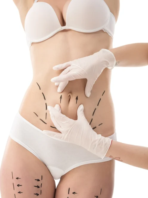 partial-view-of-plastic-surgeon-in-latex-gloves-an-2024-11-17-07-27-41-utc partial-view-of-plastic-surgeon-in-latex-gloves-an-2024-11-17-07-27-41-utc